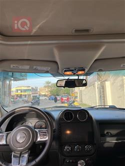 جيب باتريوت